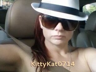 KittyKat0714