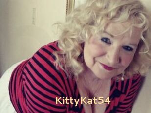 KittyKat54