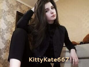 KittyKate667