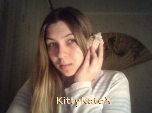 KittyKateX