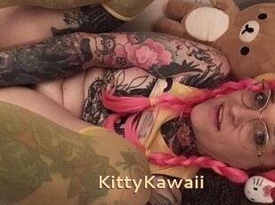 KittyKawaii