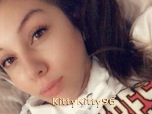 KittyKitty96