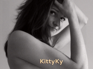 KittyKy