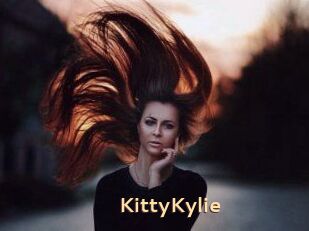 KittyKylie_