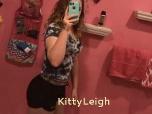 KittyLeigh