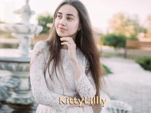 KittyLillly