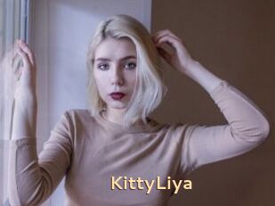 KittyLiya