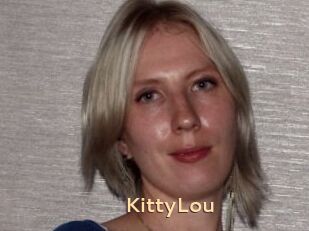 KittyLou