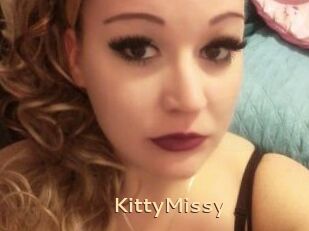 KittyMissy