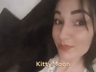 KittyMoon