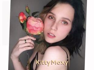 KittyMoxy