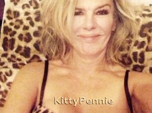 KittyPennie