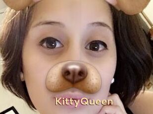 KittyQueen