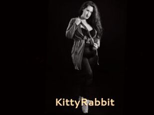 KittyRabbit