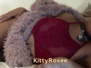 KittyRosee