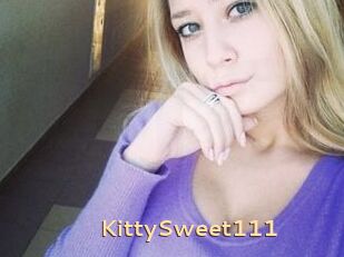 KittySweet111