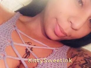 KittySweetInk