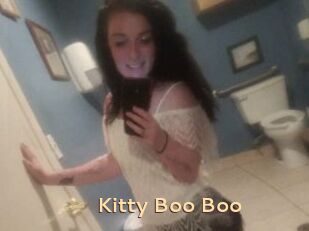 Kitty_Boo_Boo