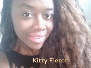 Kitty_Fierce