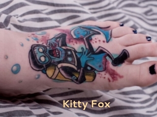 Kitty_Fox