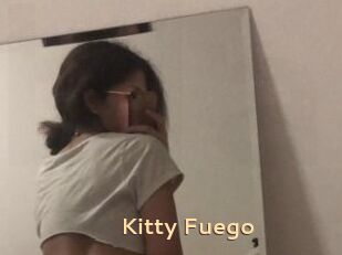 Kitty_Fuego