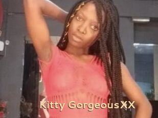 Kitty_GorgeousXX