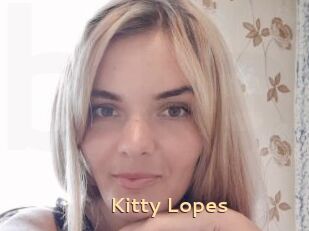 Kitty_Lopes