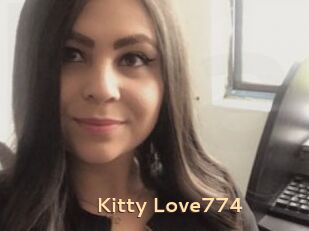 Kitty_Love774