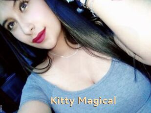 Kitty_Magical