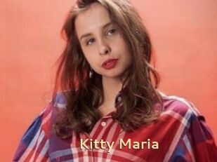 Kitty_Maria