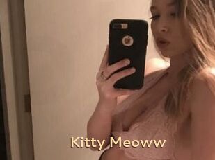 Kitty_Meoww