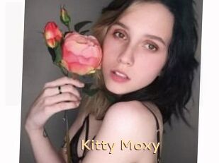 Kitty_Moxy