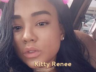 Kitty_Renee