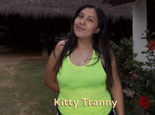 Kitty_Tranny