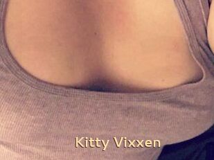 Kitty_Vixxen