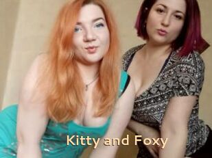 Kitty_and_Foxy