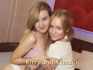 Kitty_and_Kristall