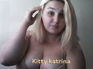 Kitty_katrina