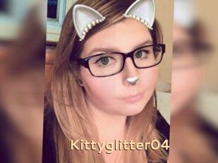 Kitty_glitter04