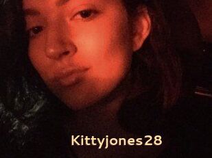 Kittyjones28