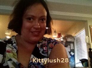 Kittylush28