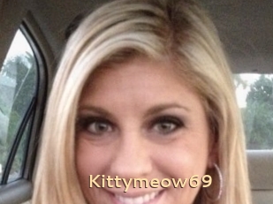 Kittymeow69