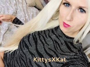 KittysXKat