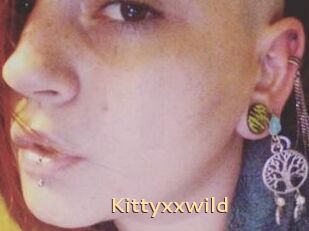 Kittyxxwild