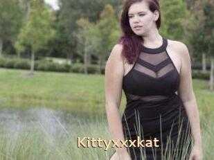 Kittyxxxkat