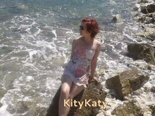 KityKaty