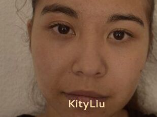 KityLiu