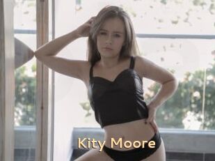 Kity_Moore_