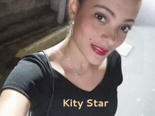 Kity_Star