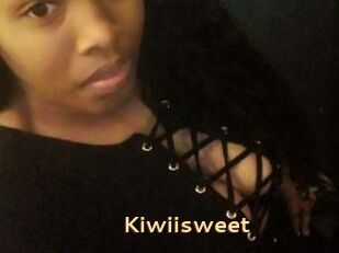 Kiwiisweet